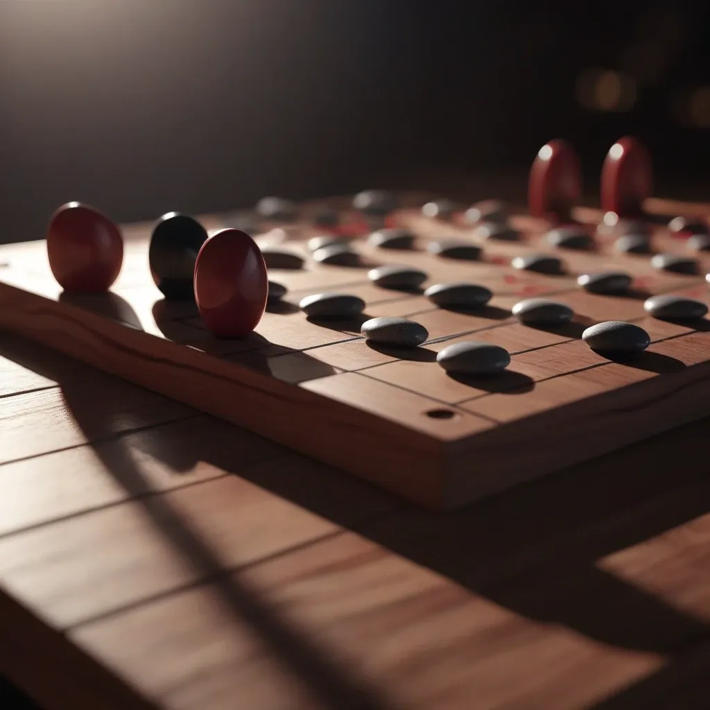 Best Roulette Games: Compare Odds, House Edge & Avoid Costly Traps