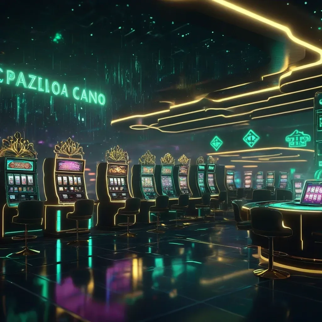 Esports Betting Market 2025: Infrastructure, AI & Regulatory Shifts | Operators Guide