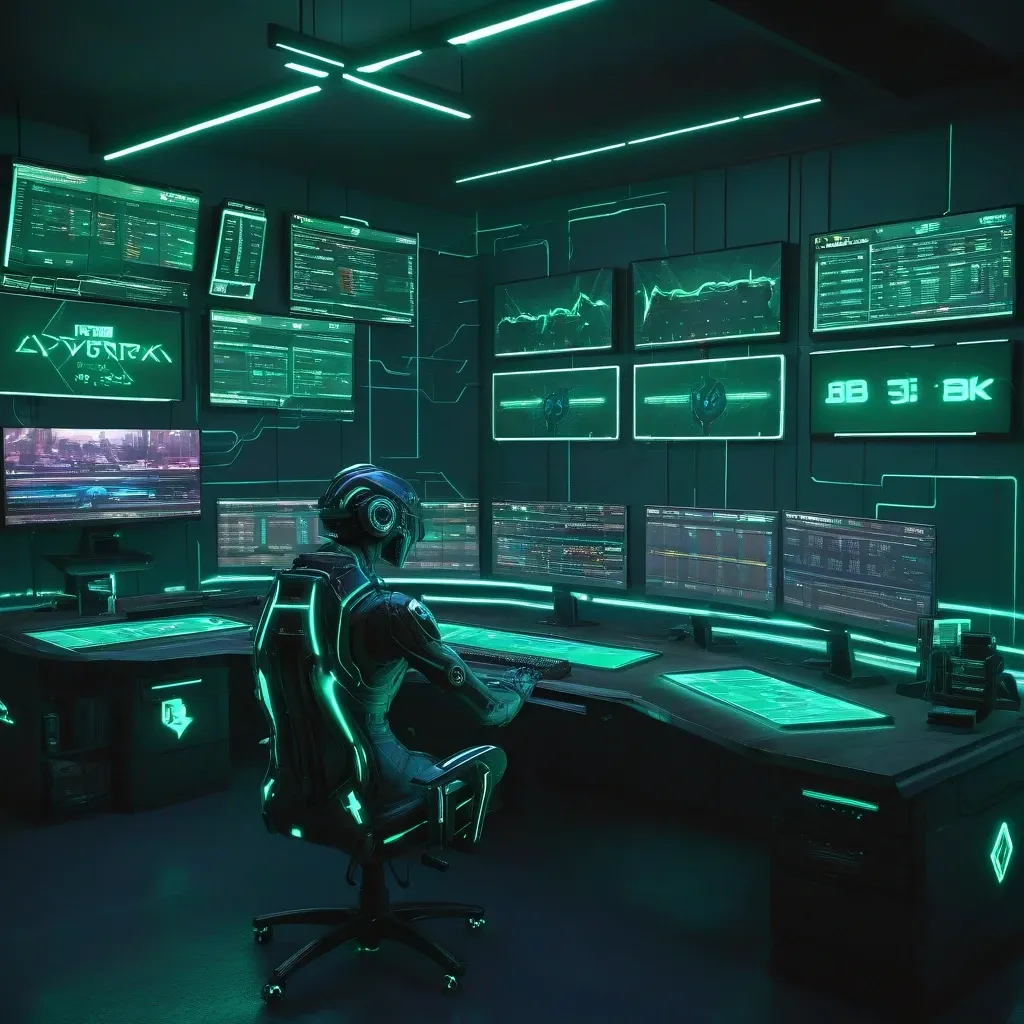 Sportsbook Analytics Render